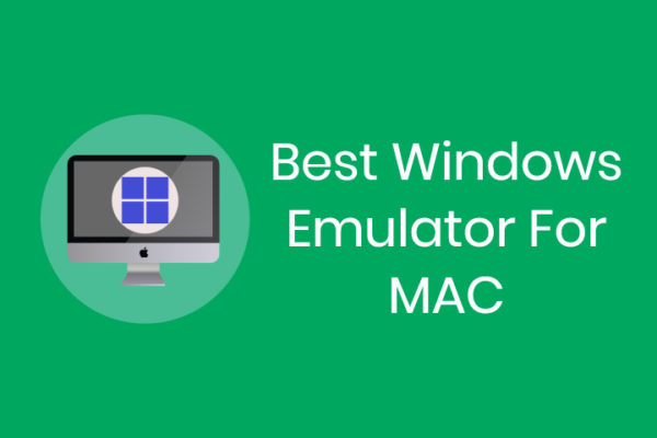 emulator for mac mni