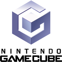 gamecube emulator mac os x